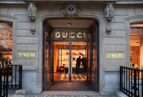 gucci outlet france